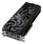 GIGABYTE GeForce RTX 5070 Ti WINDFORCE OC SFF 16G Grafikkarte - 16GB GDDR7, 256 Bit, PCI-E 5.0, 2497 MHz Core Clock, 3 x DP 2.1a, 1 x HDMI 2.1b, NVIDIA DLSS 4, GV-N507TWF3OC-16GD