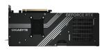 GIGABYTE GeForce RTX 5070 Ti WINDFORCE OC SFF 16G Grafikkarte - 16GB GDDR7, 256 Bit, PCI-E 5.0, 2497 MHz Core Clock, 3 x DP 2.1a, 1 x HDMI 2.1b, NVIDIA DLSS 4, GV-N507TWF3OC-16GD