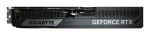 GIGABYTE GeForce RTX 5070 Ti WINDFORCE OC SFF 16G Grafikkarte - 16GB GDDR7, 256 Bit, PCI-E 5.0, 2497 MHz Core Clock, 3 x DP 2.1a, 1 x HDMI 2.1b, NVIDIA DLSS 4, GV-N507TWF3OC-16GD