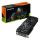 GIGABYTE GeForce RTX 5070 Ti WINDFORCE OC SFF 16G Grafikkarte - 16GB GDDR7, 256 Bit, PCI-E 5.0, 2497 MHz Core Clock, 3 x DP 2.1a, 1 x HDMI 2.1b, NVIDIA DLSS 4, GV-N507TWF3OC-16GD