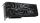 GIGABYTE GeForce RTX 5070 Ti WINDFORCE OC SFF 16G Grafikkarte - 16GB GDDR7, 256 Bit, PCI-E 5.0, 2497 MHz Core Clock, 3 x DP 2.1a, 1 x HDMI 2.1b, NVIDIA DLSS 4, GV-N507TWF3OC-16GD