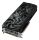 GIGABYTE GeForce RTX 5070 Ti WINDFORCE OC SFF 16G Grafikkarte - 16GB GDDR7, 256 Bit, PCI-E 5.0, 2497 MHz Core Clock, 3 x DP 2.1a, 1 x HDMI 2.1b, NVIDIA DLSS 4, GV-N507TWF3OC-16GD