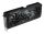 GIGABYTE GeForce RTX 5070 Ti WINDFORCE OC SFF 16G Grafikkarte - 16GB GDDR7, 256 Bit, PCI-E 5.0, 2497 MHz Core Clock, 3 x DP 2.1a, 1 x HDMI 2.1b, NVIDIA DLSS 4, GV-N507TWF3OC-16GD