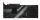 GIGABYTE GeForce RTX 5070 Ti WINDFORCE OC SFF 16G Grafikkarte - 16GB GDDR7, 256 Bit, PCI-E 5.0, 2497 MHz Core Clock, 3 x DP 2.1a, 1 x HDMI 2.1b, NVIDIA DLSS 4, GV-N507TWF3OC-16GD