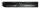 GIGABYTE GeForce RTX 5070 Ti WINDFORCE OC SFF 16G Grafikkarte - 16GB GDDR7, 256 Bit, PCI-E 5.0, 2497 MHz Core Clock, 3 x DP 2.1a, 1 x HDMI 2.1b, NVIDIA DLSS 4, GV-N507TWF3OC-16GD