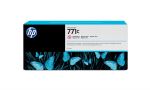 HP 771C Magenta hell DesignJet Druckerpatrone, 775 ml