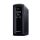 CyberPower VP1600EILCD Line-Interactive USV 1600VA/960W USB (HID), AVR, LCD, RJ45 Lan Protection, Ausgang (8) IEC