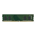Kingston Technology KCP432ND8/32 Speichermodul 32 GB 1 x...