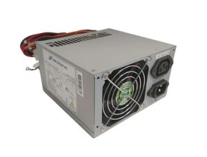 FSP FSP400-70AGB Netzteil 400 W PS/2 Grau