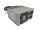 FSP FSP400-70AGB Netzteil 400 W PS/2 Grau