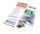 Peach PP580-01 Laminierfolie A3 100 Stück(e)