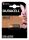 Duracell 023352 Haushaltsbatterie Einwegbatterie Alkali