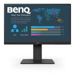 BenQ BL2786TC Computerbildschirm 68,6 cm (27") 1920...