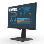 BenQ BL2786TC Computerbildschirm 68,6 cm (27") 1920...