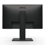 BenQ BL2786TC Computerbildschirm 68,6 cm (27") 1920 x 1080 Pixel Full HD Schwarz
