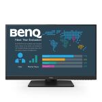 BenQ BL2786TC Computerbildschirm 68,6 cm (27") 1920 x 1080 Pixel Full HD Schwarz