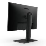 BenQ BL2786TC Computerbildschirm 68,6 cm (27") 1920 x 1080 Pixel Full HD Schwarz