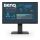 BenQ BL2786TC Computerbildschirm 68,6 cm (27") 1920 x 1080 Pixel Full HD Schwarz