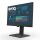 BenQ BL2786TC Computerbildschirm 68,6 cm (27") 1920 x 1080 Pixel Full HD Schwarz