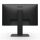 BenQ BL2786TC Computerbildschirm 68,6 cm (27") 1920 x 1080 Pixel Full HD Schwarz