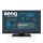 BenQ BL2786TC Computerbildschirm 68,6 cm (27") 1920 x 1080 Pixel Full HD Schwarz