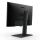 BenQ BL2786TC Computerbildschirm 68,6 cm (27") 1920 x 1080 Pixel Full HD Schwarz