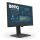 BenQ BL2786TC Computerbildschirm 68,6 cm (27") 1920 x 1080 Pixel Full HD Schwarz