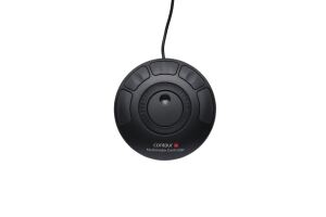 Contour Design Contour Multimedia Controller, Xpress