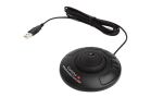 Contour Design Contour Multimedia Controller, Xpress