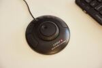 Contour Design Contour Multimedia Controller, Xpress