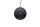 Contour Design Contour Multimedia Controller, Xpress