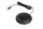 Contour Design Contour Multimedia Controller, Xpress