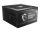 MSI MAG A850GL PCIE5 Netzteil 850 W 20+4 pin ATX ATX Schwarz