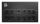 MSI MAG A850GL PCIE5 Netzteil 850 W 20+4 pin ATX ATX Schwarz
