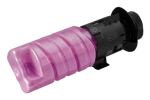 Ricoh 842642 Tonerkartusche 1 Stück(e) Original Magenta