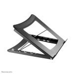Neomounts NSLS075BLACK Laptop-Halterung 10-16" - faltbar - kompakt - universal