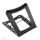 Neomounts NSLS075BLACK Laptop-Halterung 10-16" - faltbar - kompakt - universal