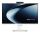 ASUS V400 AiO V440VAK-WPC952W Intel® Core™ i3 i3-1315U 60,5 cm (23.8") 1920 x 1080 Pixel All-in-One-PC 8 GB DDR5-SDRAM 512 GB SSD Windows 11 Home Wi-Fi 6E (802.11ax) Weiß
