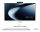 ASUS V400 AiO V440VAK-WPC952W Intel® Core™ i3 i3-1315U 60,5 cm (23.8") 1920 x 1080 Pixel All-in-One-PC 8 GB DDR5-SDRAM 512 GB SSD Windows 11 Home Wi-Fi 6E (802.11ax) Weiß