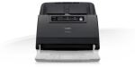 Canon imageFORMULA DR-M160II Scanner mit Vorlageneinzug 600 x 600 DPI A4 Schwarz