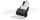 Canon imageFORMULA DR-M160II Scanner mit Vorlageneinzug 600 x 600 DPI A4 Schwarz