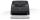 Canon imageFORMULA DR-M160II Scanner mit Vorlageneinzug 600 x 600 DPI A4 Schwarz