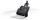 Canon imageFORMULA DR-M160II Scanner mit Vorlageneinzug 600 x 600 DPI A4 Schwarz