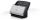 Canon imageFORMULA DR-M160II Scanner mit Vorlageneinzug 600 x 600 DPI A4 Schwarz