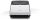 Canon imageFORMULA DR-M160II Scanner mit Vorlageneinzug 600 x 600 DPI A4 Schwarz
