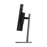 Lenovo ThinkVision P34WD-40 Monitor