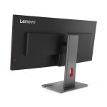 Lenovo ThinkVision P34WD-40 Monitor