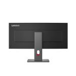 Lenovo ThinkVision P34WD-40 Monitor