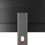 Lenovo ThinkVision P34WD-40 Monitor
