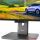 Lenovo ThinkVision P34WD-40 Monitor